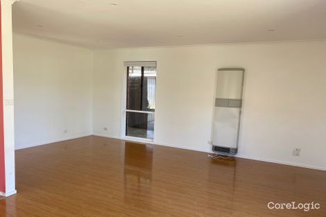 Property photo of 33 Maywood Drive Epping VIC 3076