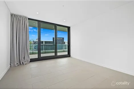 404/3 Network Pl, North Ryde, NSW 2113