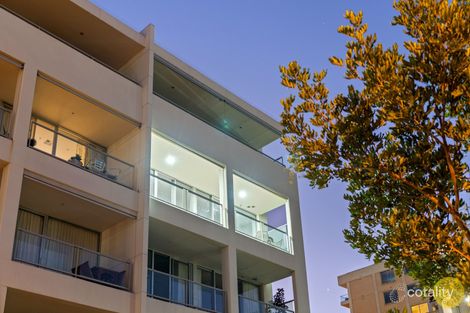 Property photo of 13/18 Colley Terrace Glenelg SA 5045