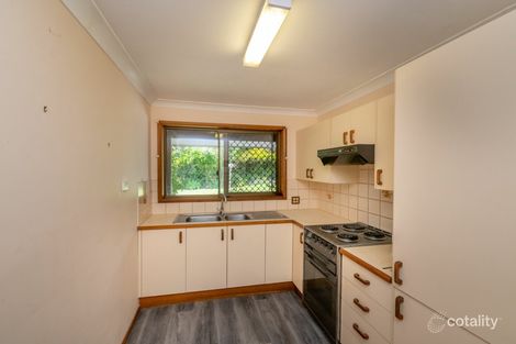 Property photo of 18/7 Manning River Drive Taree NSW 2430