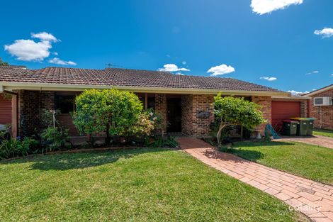 Property photo of 18/7 Manning River Drive Taree NSW 2430