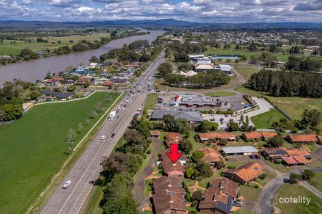 Property photo of 18/7 Manning River Drive Taree NSW 2430