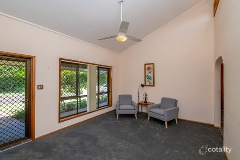 Property photo of 18/7 Manning River Drive Taree NSW 2430