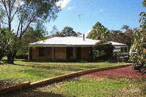 1 Taywood Cl, Bouvard, WA 6211