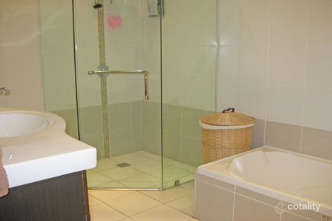 Property photo of 4 Desmond Street Cessnock NSW 2325