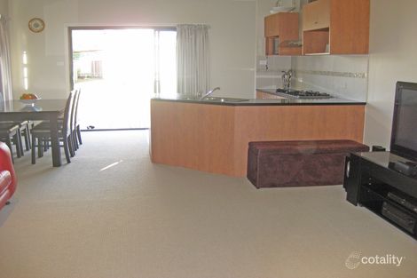 Property photo of 4 Desmond Street Cessnock NSW 2325