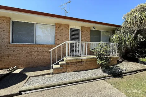 1/20 Coolabah Dr, Taree, NSW 2430