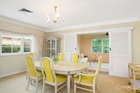 Property photo of 71 Woodbury Road St Ives NSW 2075
