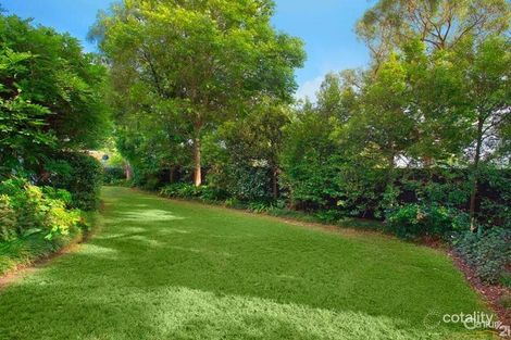 Property photo of 71 Woodbury Road St Ives NSW 2075