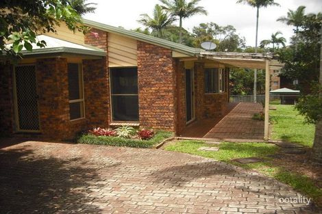 10 Brudo Ct, Palmwoods, QLD 4555