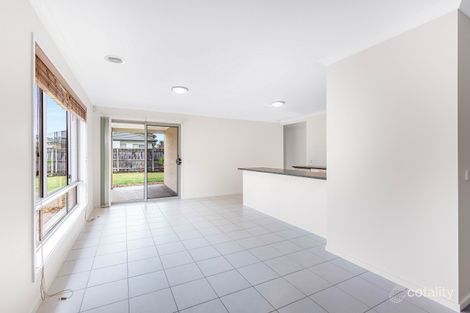 Property photo of 3 Alice Court Paynesville VIC 3880