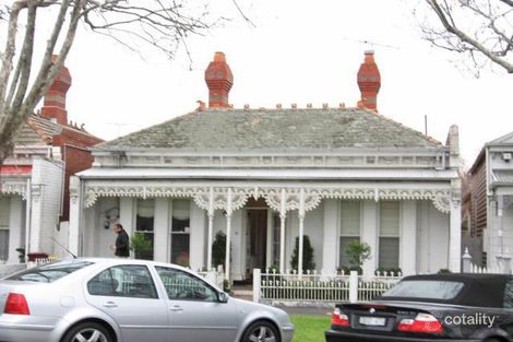 95 Richardson St, Albert Park, VIC 3206