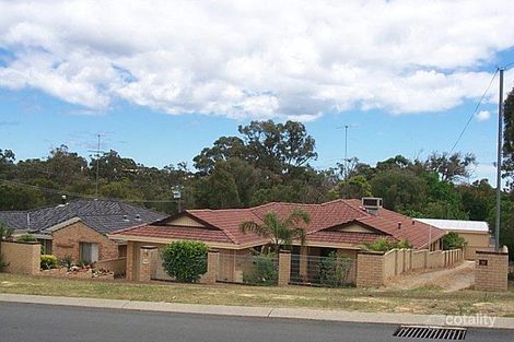 Property photo of 12B Dawesville Road Dawesville WA 6211