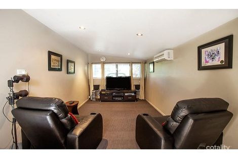 Property photo of 34 Tait Street West Mackay QLD 4740