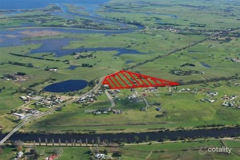 Lot 34/8 Coralyn Dr, Swan Reach, VIC 3903