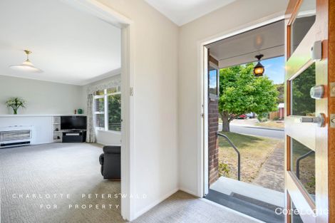 Property photo of 78 Alford Street Howrah TAS 7018