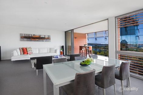 48/155 Macquarie St, Sydney, NSW 2000