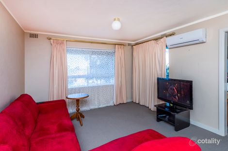 Property photo of 9 Pudney Place Orelia WA 6167