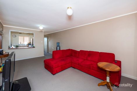 Property photo of 9 Pudney Place Orelia WA 6167