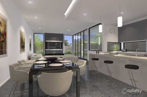 Property photo of 2/3 John Street Beaumaris VIC 3193