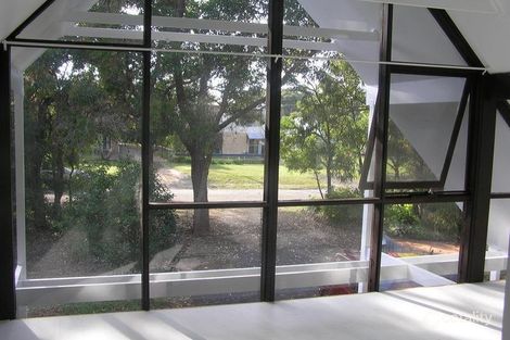Property photo of 9 Mitchell Road Callala Bay NSW 2540