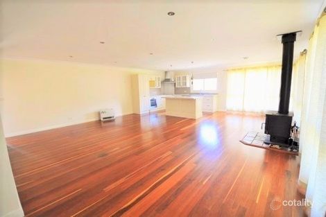 Property photo of 198-200 Sandon Street South Guyra NSW 2365