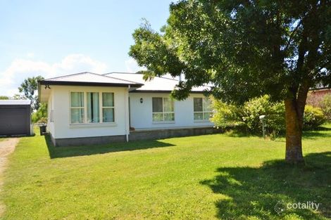 Property photo of 198-200 Sandon Street South Guyra NSW 2365