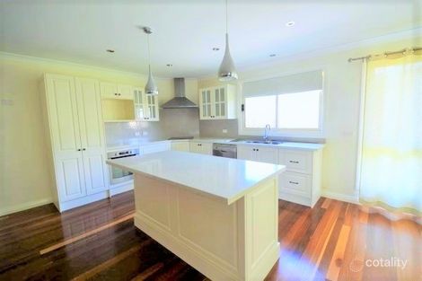 Property photo of 198-200 Sandon Street South Guyra NSW 2365