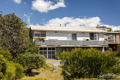 97 Gardners Rd, Greens Beach, TAS 7270