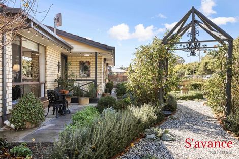 1 William St, Mount Pleasant, SA 5235