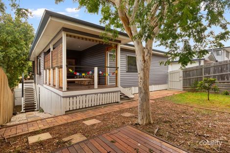 Property photo of 14 Helles Street Moorooka QLD 4105