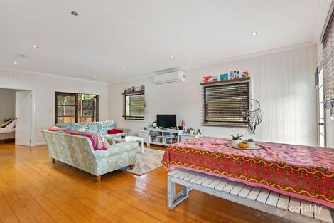 Property photo of 14 Helles Street Moorooka QLD 4105