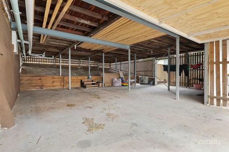 Property photo of 14 Helles Street Moorooka QLD 4105