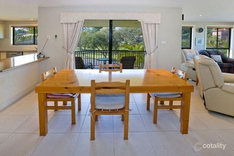 Property photo of 29 Piggott Street Nambucca Heads NSW 2448