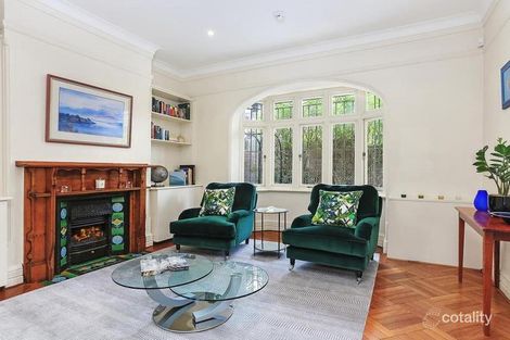 Property photo of 78 Blues Point Road McMahons Point NSW 2060