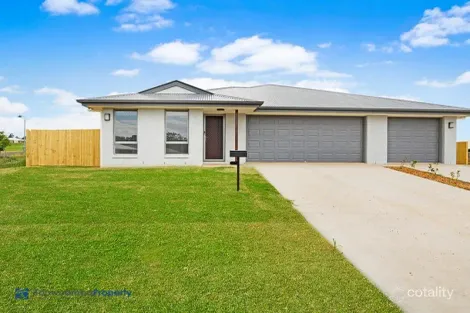 1/70 Kalimna Dr, Kleinton, QLD 4352