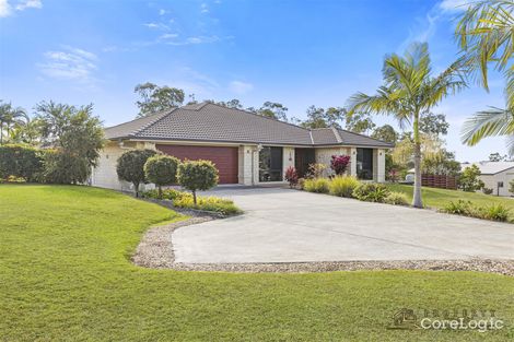 Property photo of 28-32 Boyd Road New Beith QLD 4124