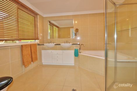 Property photo of 23 Tura Beach Drive Tura Beach NSW 2548