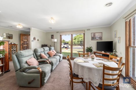 Property photo of 3/25-27 Gellibrand Street Colac VIC 3250