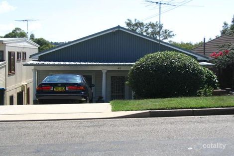 45 Curl Curl Pde, Curl Curl, NSW 2096