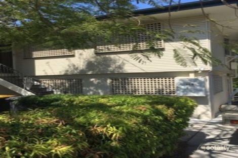 Property photo of 122 Nearra Deagon QLD 4017