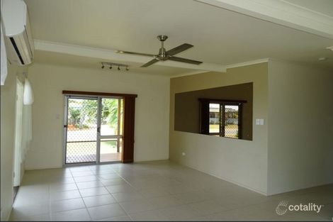Property photo of 25 Cormorant Crescent Jacobs Well QLD 4208