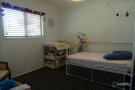 Property photo of 25 Cormorant Crescent Jacobs Well QLD 4208