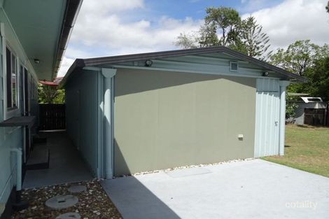 Property photo of 25 Cormorant Crescent Jacobs Well QLD 4208