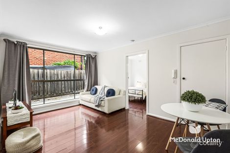 Property photo of 3/35 Hutcheson Street Moonee Ponds VIC 3039