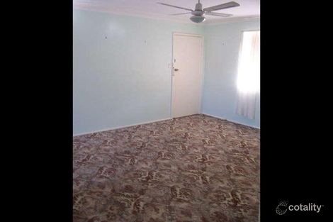 Property photo of 55 Merewether Street Merewether NSW 2291