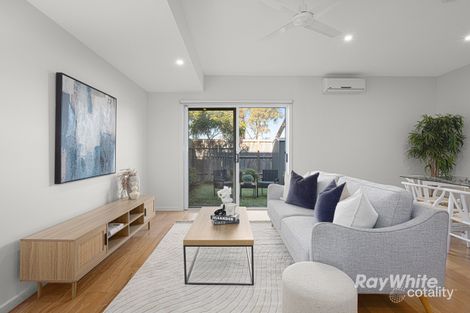Property photo of 26/170 Chapel Road Keysborough VIC 3173