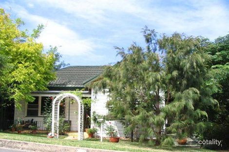 27 Soudan St, Thirroul, NSW 2515