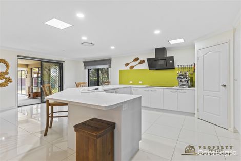 Property photo of 28-32 Boyd Road New Beith QLD 4124