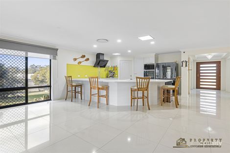 Property photo of 28-32 Boyd Road New Beith QLD 4124